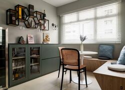 Blk 153C Bedok South Horizon (Bedok), HDB 4 Rooms #565272661